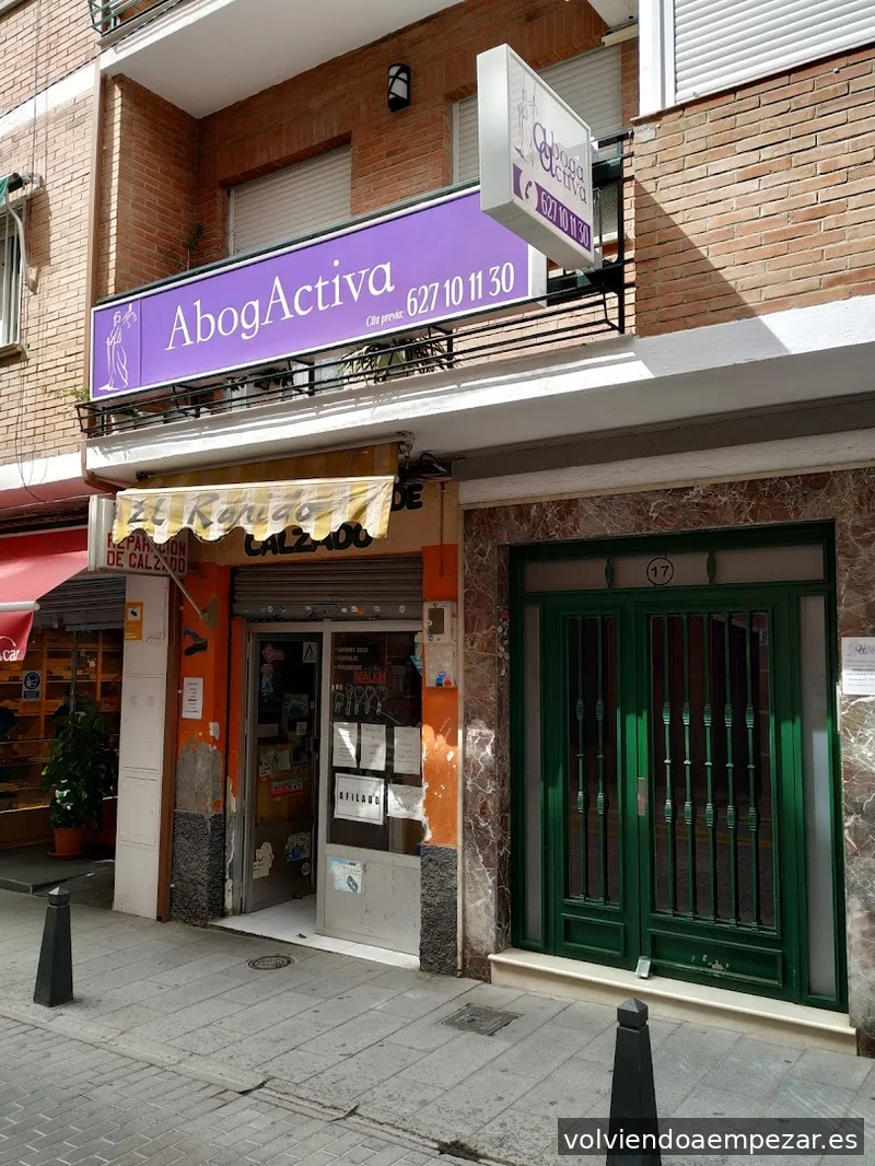 Abogactiva