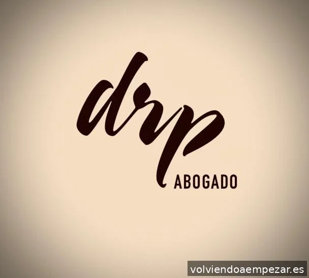 DRP Abogado