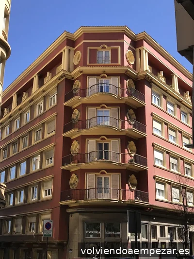 Mercedes de la Puente & Santiago Alonso Abogados