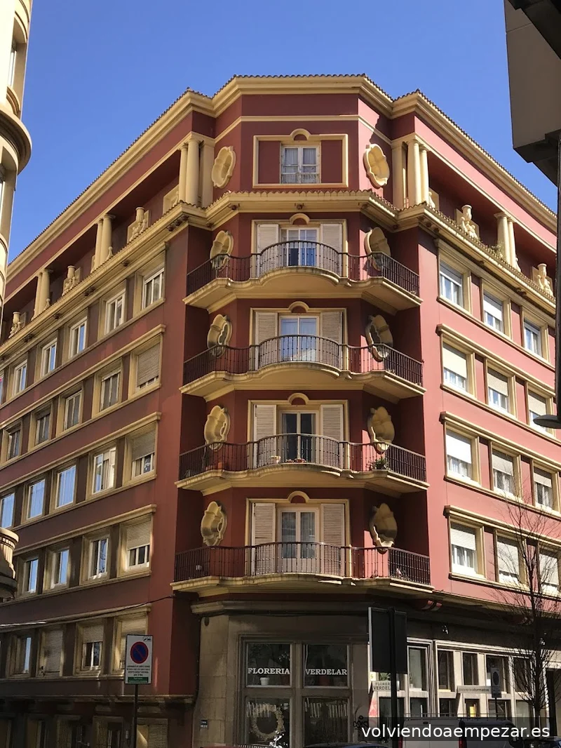 Mercedes de la Puente & Santiago Alonso Abogados