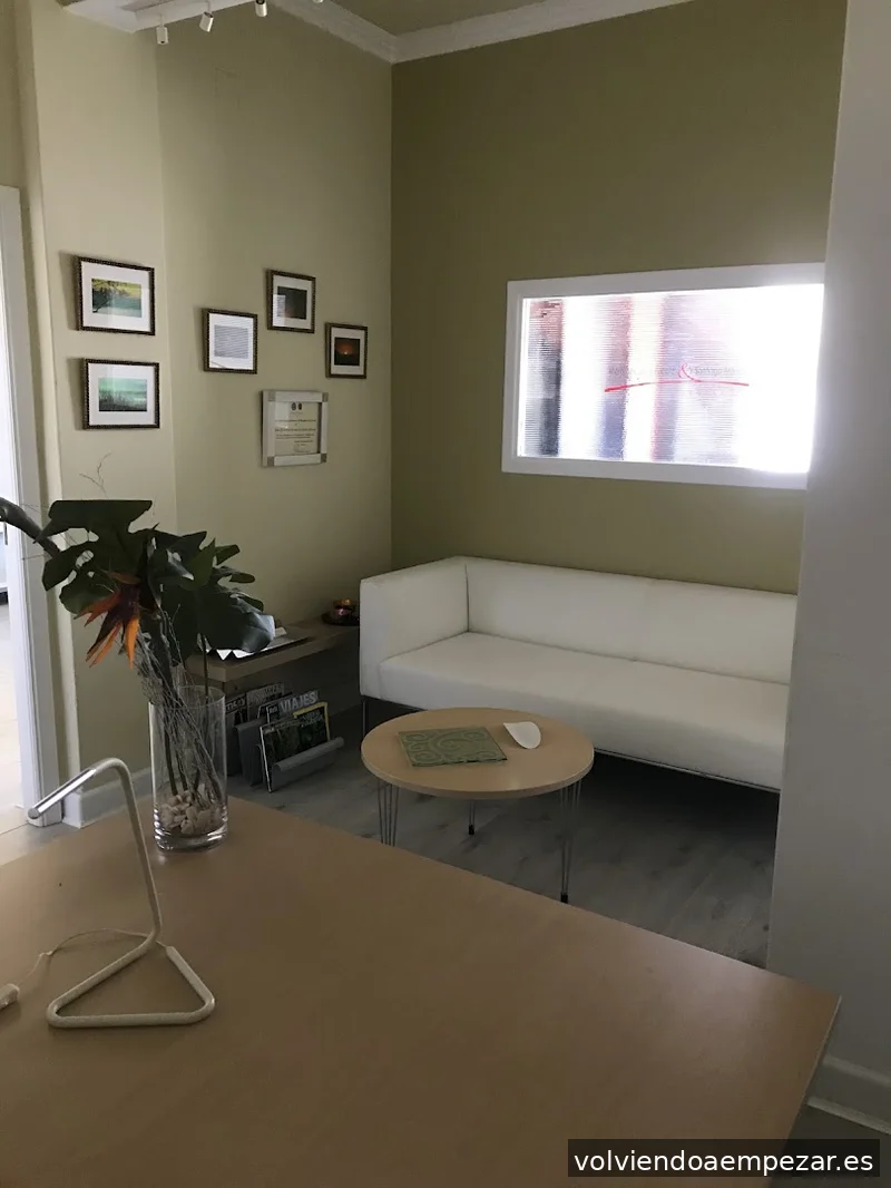 Mercedes de la Puente & Santiago Alonso Abogados