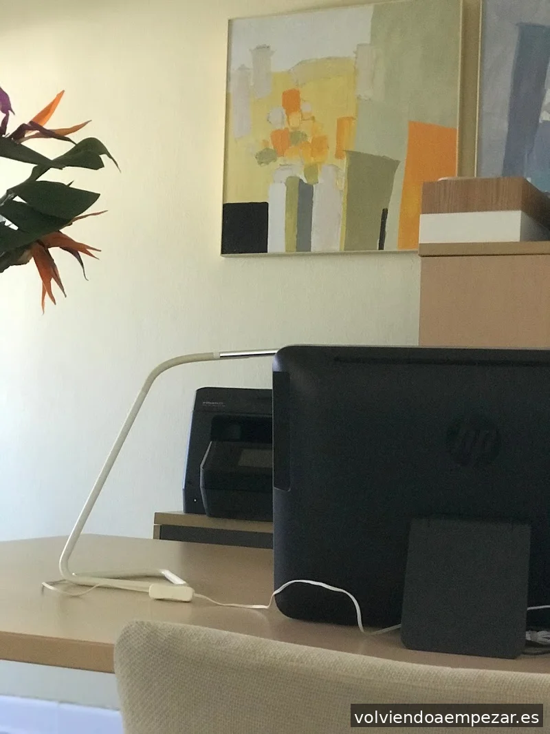 Mercedes de la Puente & Santiago Alonso Abogados