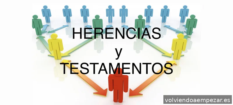 Mercedes de la Puente & Santiago Alonso Abogados