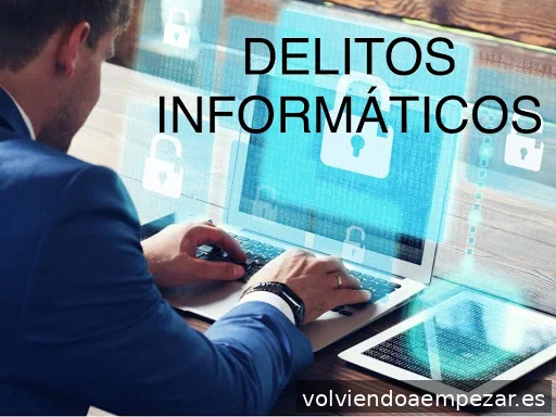 Mercedes de la Puente & Santiago Alonso Abogados