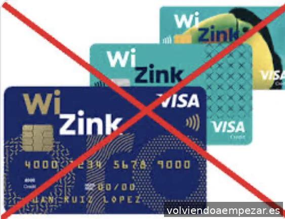 Mercedes de la Puente & Santiago Alonso Abogados