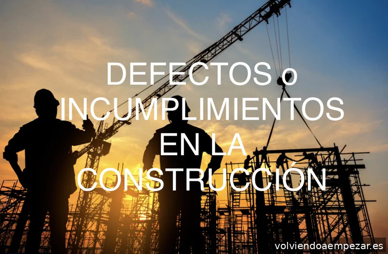 Mercedes de la Puente & Santiago Alonso Abogados