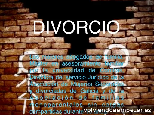 Mercedes de la Puente & Santiago Alonso Abogados