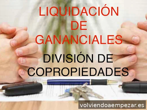 Mercedes de la Puente & Santiago Alonso Abogados