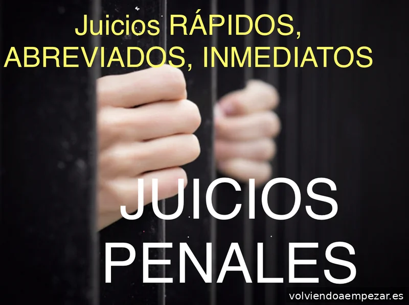 Mercedes de la Puente & Santiago Alonso Abogados