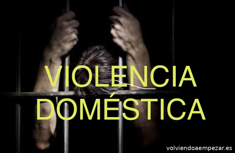 Mercedes de la Puente & Santiago Alonso Abogados