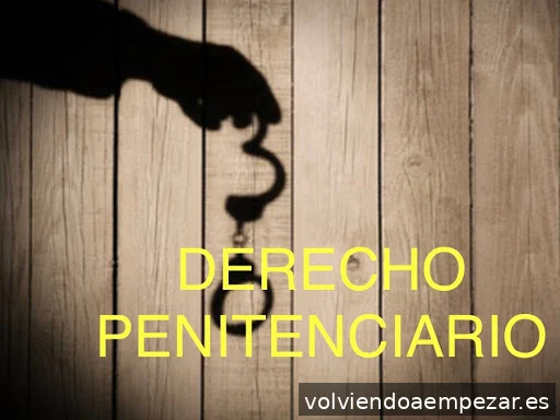 Mercedes de la Puente & Santiago Alonso Abogados