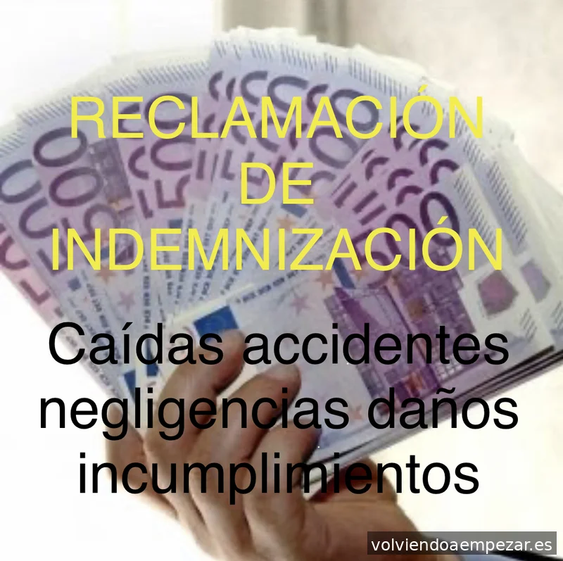 Mercedes de la Puente & Santiago Alonso Abogados