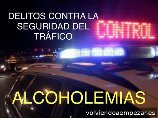 Mercedes de la Puente & Santiago Alonso Abogados