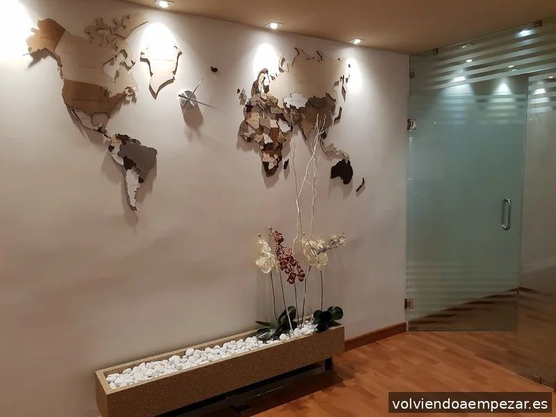 BUFETE CABILLAS, DUARTE & RUIZ