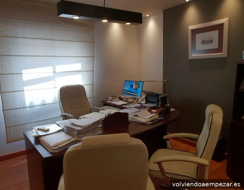 BUFETE CABILLAS, DUARTE & RUIZ