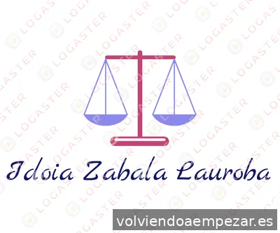 Idoia Zabala Lauroba
