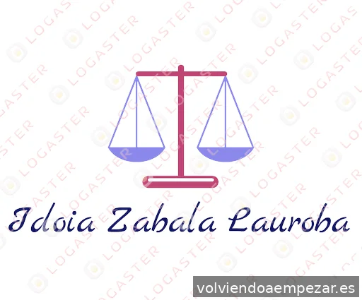Idoia Zabala Lauroba