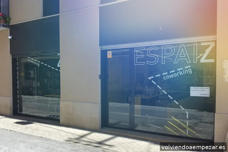 Elimine Deuda Abogado