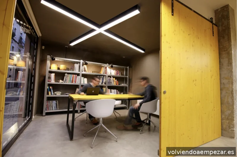 Elimine Deuda Abogado