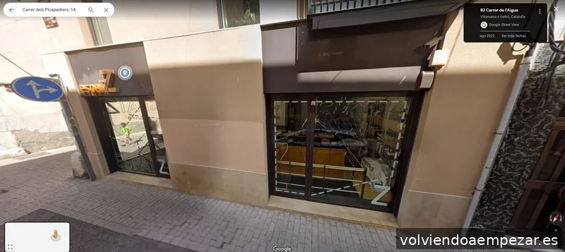 Elimine Deuda Abogado