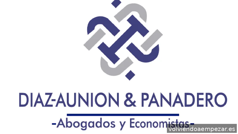 ABOGADOS DAP