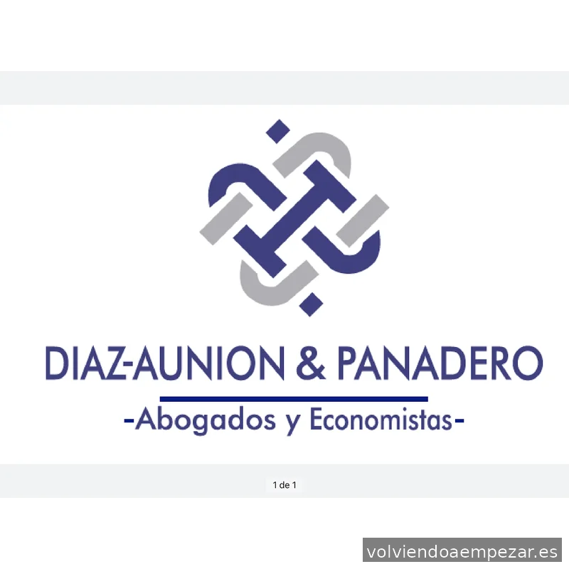 ABOGADOS DAP