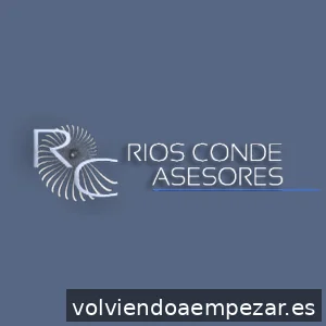 Ríos Conde Asesores