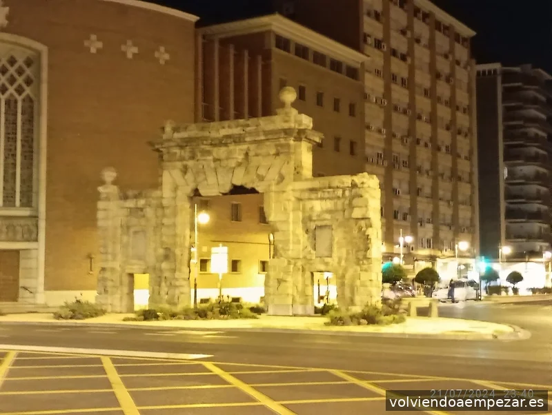 Javier Lagunas Abogados