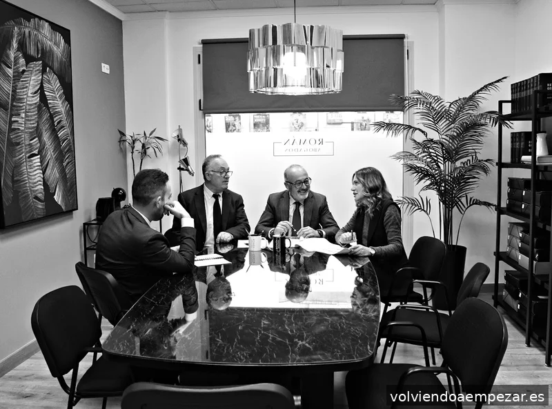 Román Abogados