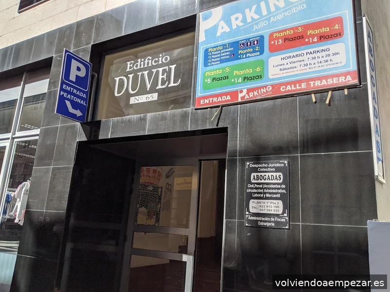 Abogadas Despacho Jurídico Colectivo