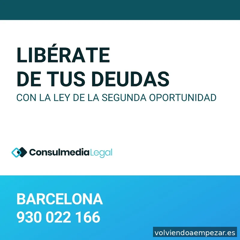 Consulmedia LEGAL