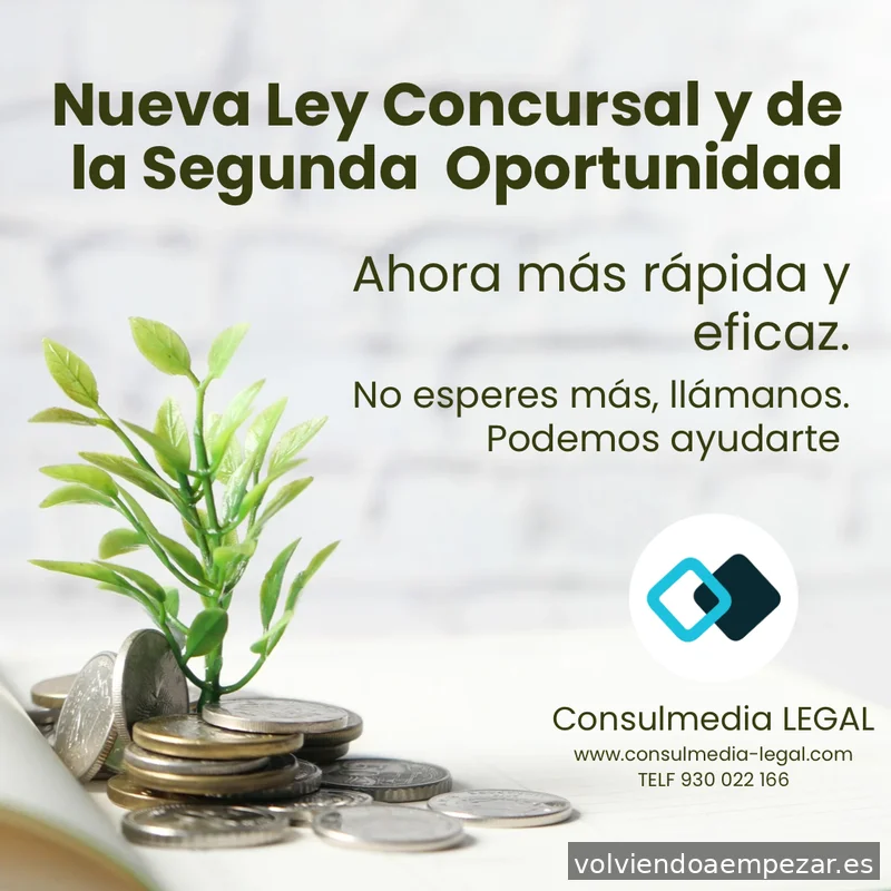 Consulmedia LEGAL