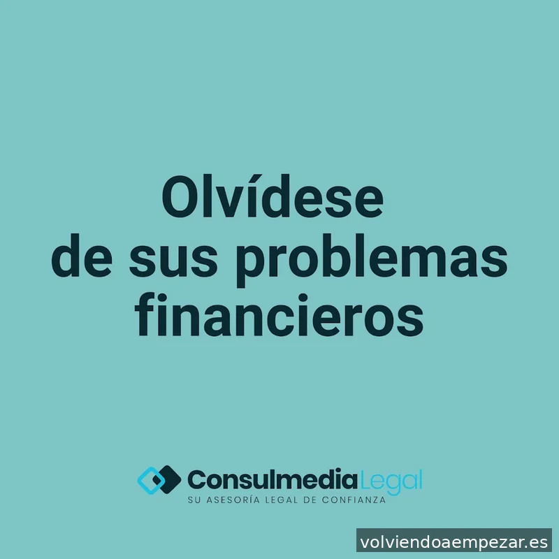 Consulmedia LEGAL
