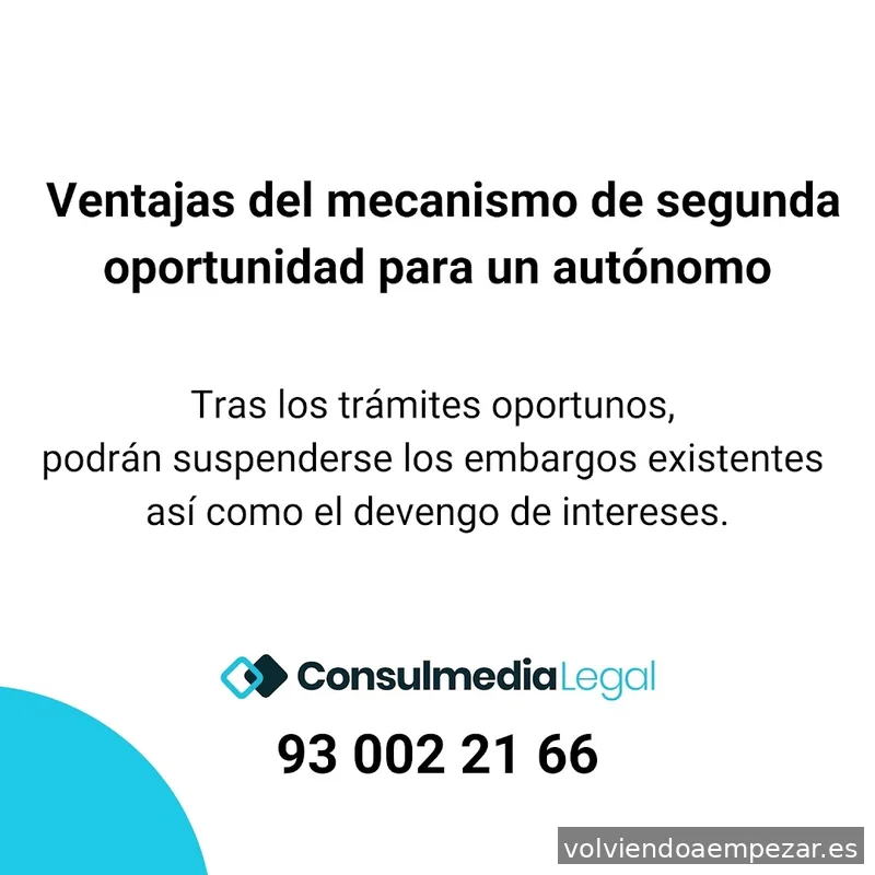 Consulmedia LEGAL