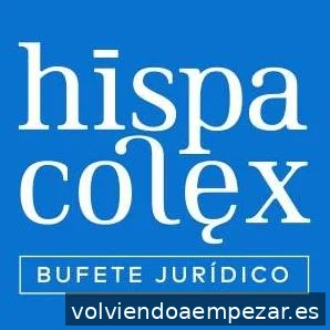 HispaColex