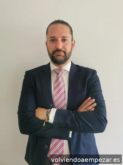 Yeves & Algar Abogados