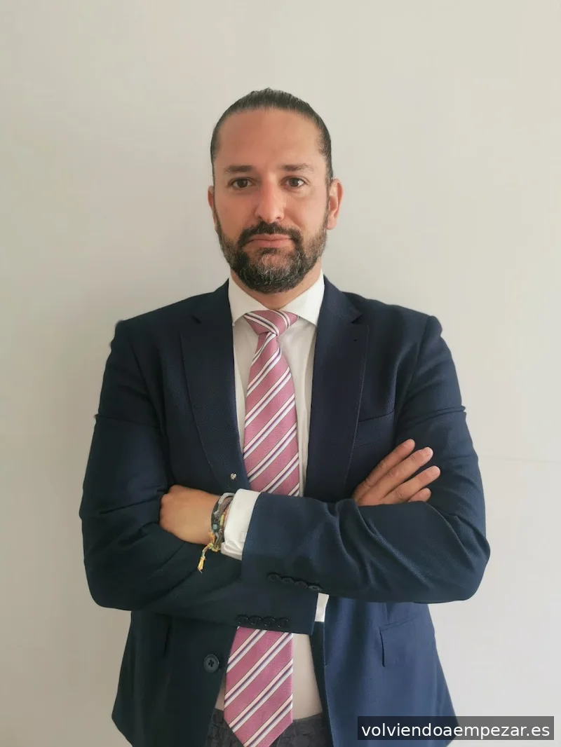 Yeves & Algar Abogados