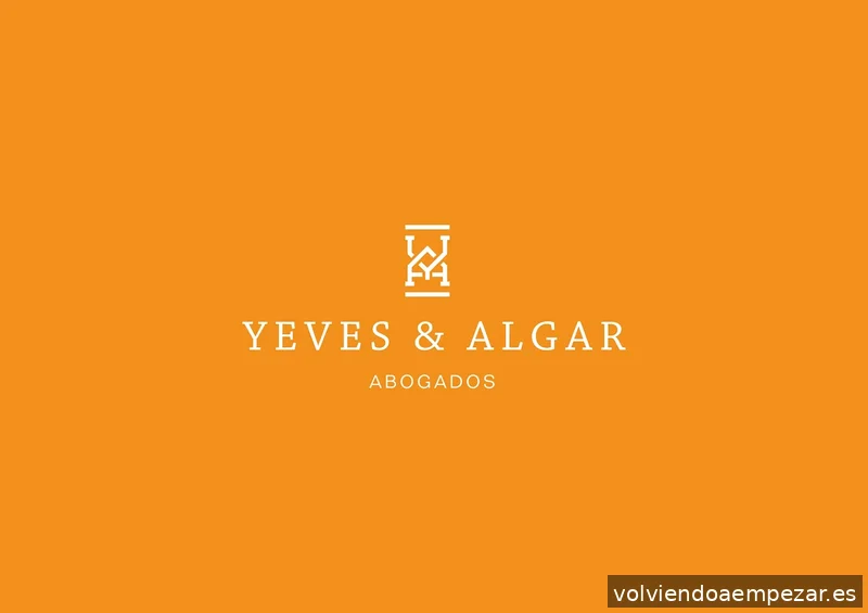 Yeves & Algar Abogados