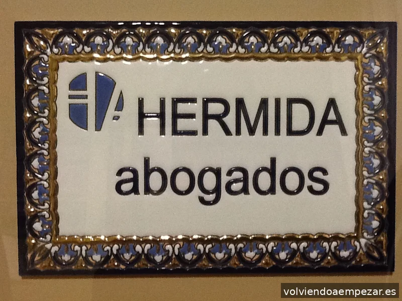 HERMIDA ABOGADOS