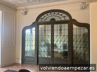 Bufete Susana Ramírez