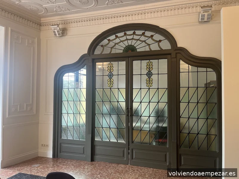 Bufete Susana Ramírez