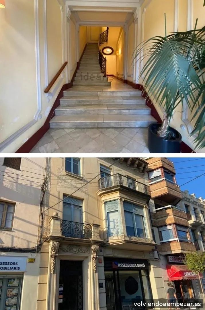 Bufete Susana Ramírez