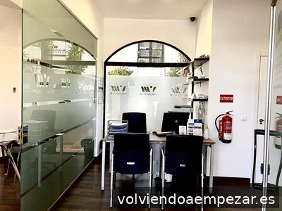 Mijas Solicitors | Real Estate Lawyers