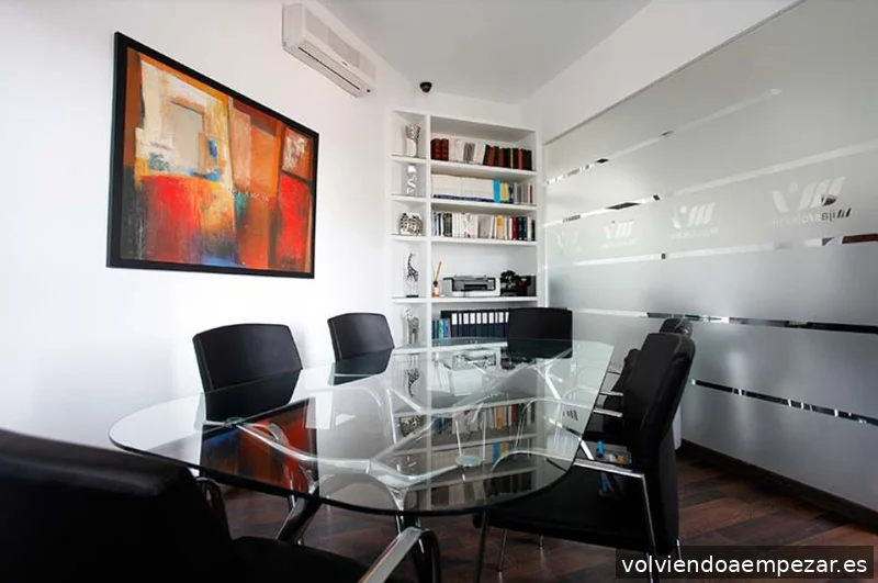 Mijas Solicitors | Real Estate Lawyers