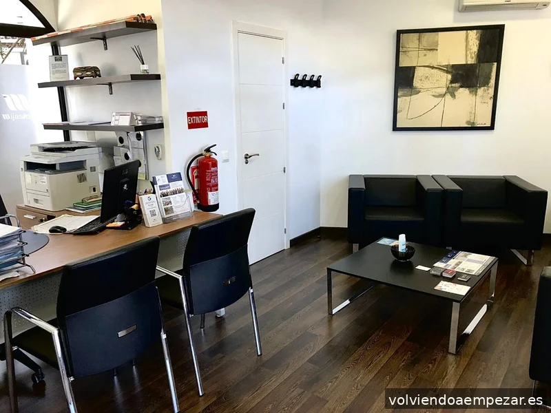 Mijas Solicitors | Real Estate Lawyers