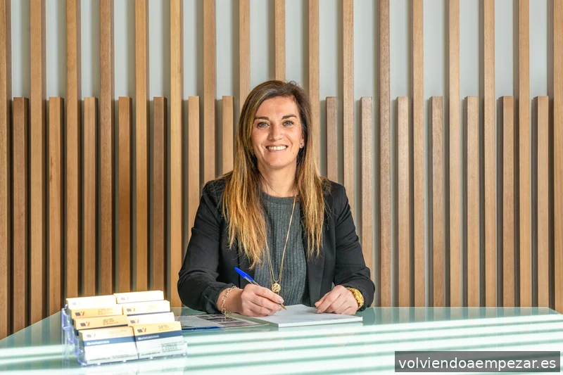 Mijas Solicitors | Real Estate Lawyers