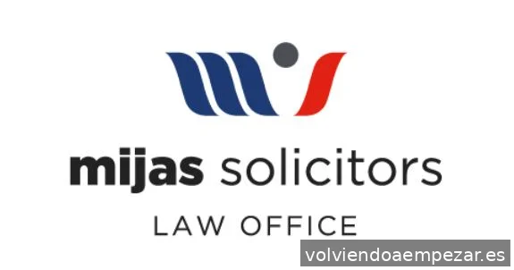 Mijas Solicitors | Real Estate Lawyers