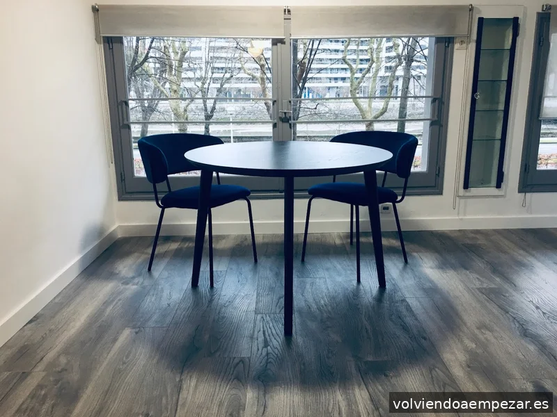 Sybila Amunarriz Kruer