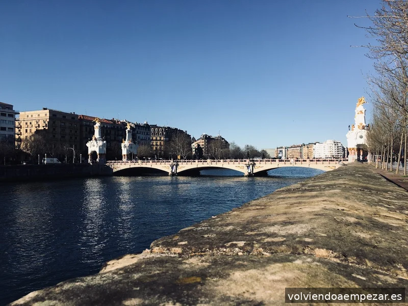 Sybila Amunarriz Kruer