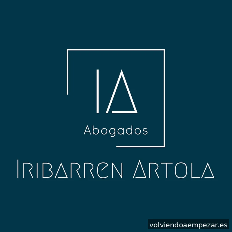 Bufete Iribarren Abogados